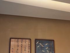 -東大方(武康千秋广场店)