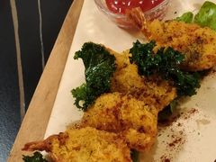 -叁 Three· bistro餐酒馆