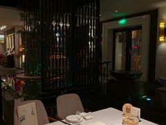 -八分饱·西津会(西津渡店)