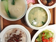 -庆阳享悦时光月子会所建隆大厦店(庆阳享悦时光月子会所凤凰南郡店)