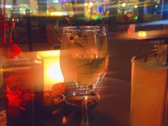 -罗斯福色戒酒吧(外滩店)
