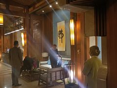 -金沙会馆