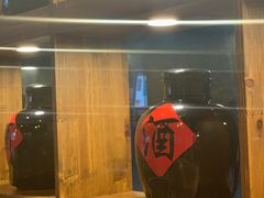 -串大叔炭火烤串·鸡西大冷面刀削面(总店)