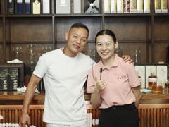 -熙楼(翠湖店)