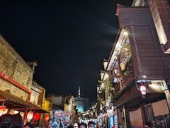 -泰宁旅游风景名胜区