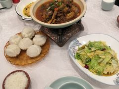 -九头鸟酒家(四道口店)