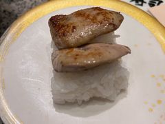 -合点寿司(美罗城店)