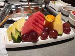 -海底捞火锅(方塔东街店)