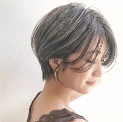 -HH·MG染烫店