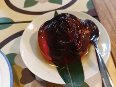 -时光花园(白鹭洲店)