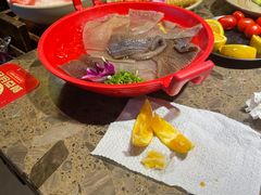 -小龙坎火锅(总店)