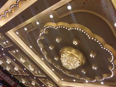 -山东政协大厦维景大酒店