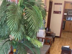 -筋骨堂热敷推拿按摩(枫林绿洲店)