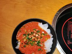 -新凯里酸汤鱼(飞山街店)