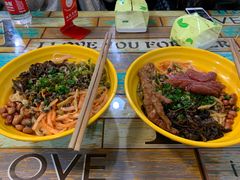 -龍城柳州螺蛳粉(群星路店)