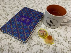 -奈雪的茶(湖滨银泰in77C区PRO店)