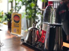 -九田家黑牛烤肉料理(无锡T12店)