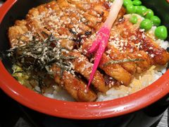 -久喜番和牛烧肉酒场(北辰三角洲店)