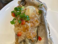 -千品香(碧桂园银河城店)