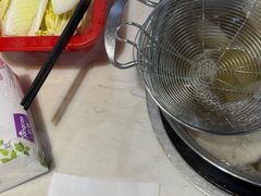 -菜忠潮州牛肉店(岗厦店)
