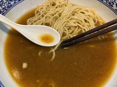 -望江面馆(杭州智汇中心店)