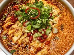 -辛香汇(飞洲店)