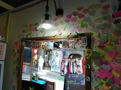 -阿信厚吐司(曾厝垵店)