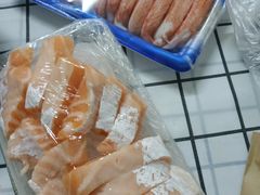 -DON DON DONKI(名珠城店)