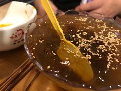 -古真记钵钵鸡(总店)