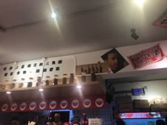 -皆道拌麻辣烫·麻辣拌