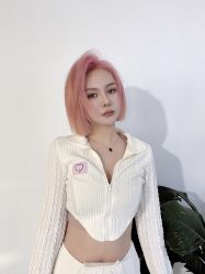 -禾曼造型