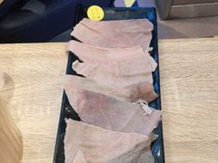 -陈记顺和牛肉火锅馆(天河北路店)