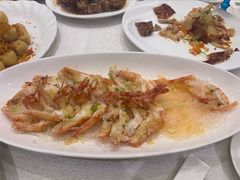 -东国海鲜火锅城(氹仔店)