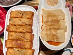 -长嘉·河图火锅(长嘉汇江景旗舰店)