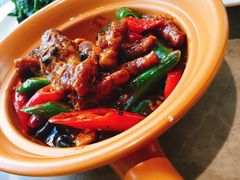 -大树餐厅(红旗街万达店)