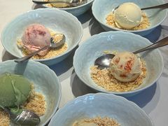 -惠食佳(滨江大公馆店)
