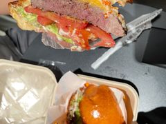 -JPG canteen(广州寺右公馆店)