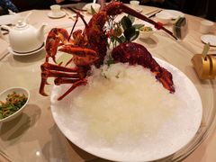 -陶陶居海鲜酒家(新马路店)
