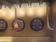 -云海肴云南菜·蒸汽石锅鱼(青岛万象城店)