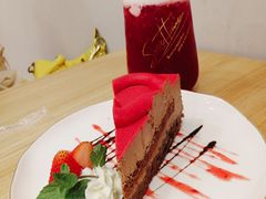 -飞行喵MR PILOT|猫舍·猫咖(静安大融城店)