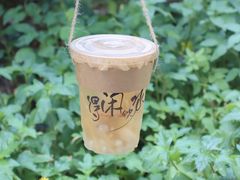 -盛香亭热卤(宝泰购物广场店)