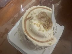-味多美蛋糕(航天桥店)