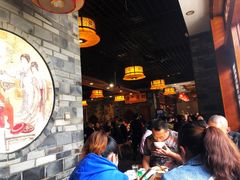 -闻道来火锅(中兴店)