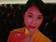 -JZ Club 爵士酒吧(上海店)