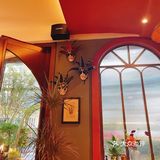 霸上㊙️探-中海寰宇奥森蒂客意大利菜