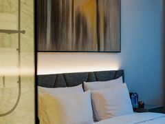 -成都凯宾斯基饭店