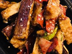 -原食日记(合生汇购物中心店)