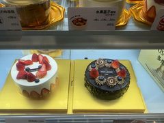 -多乐之日(王府井apm店)