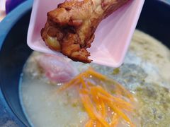 -过桥缘·过桥米线(北京望京万象汇店)