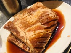 -401餐厅(弘大店)